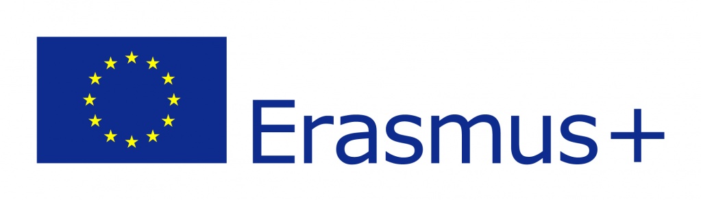 eu_flag_erasmus_plus