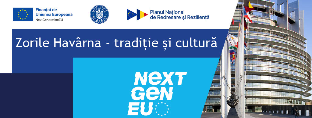 Banner site web_re╚Ťele sociale1024_1